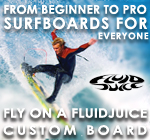 Fluid Juice